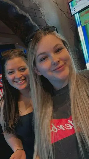 Hannah Kate OnlyFans Leaked Free Thumbnail Picture - #K056LhCnqa