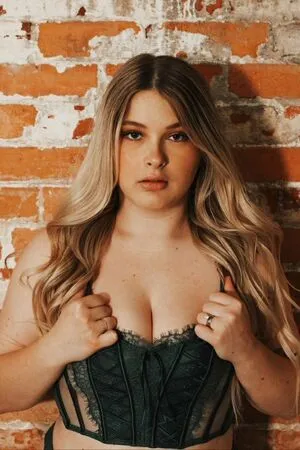 Hannah Kate OnlyFans Leaked Free Thumbnail Picture - #LZYvqkjihL