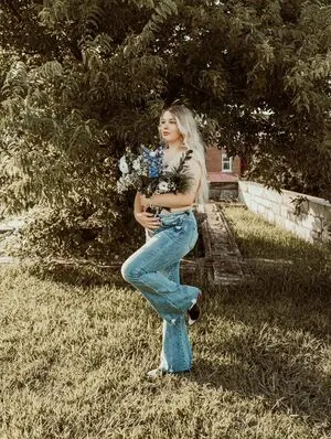 Hannah Kate OnlyFans Leaked Free Thumbnail Picture - #MfIr1ek2Tz