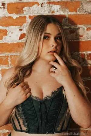 Hannah Kate OnlyFans Leaked Free Thumbnail Picture - #MzGrySQmJ1