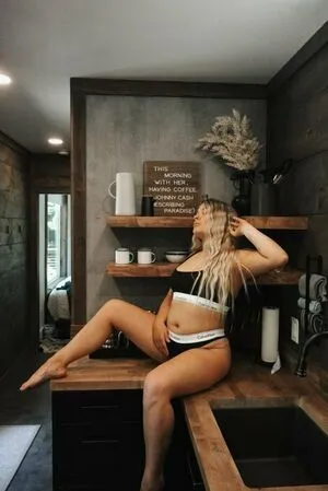 Hannah Kate OnlyFans Leaked Free Thumbnail Picture - #Y1GsU8XX6e