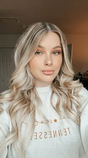 Hannah Kate OnlyFans Leaked Free Thumbnail Picture - #ZMgIEGa801