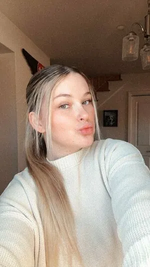 Hannah Kate OnlyFans Leaked Free Thumbnail Picture - #f9Ebwk0HU3
