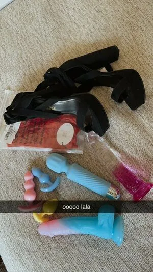 Hannah Kate OnlyFans Leaked Free Thumbnail Picture - #mIpqlYEYsj