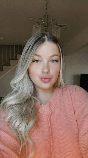 Hannah Kate OnlyFans Leaked Free Thumbnail Picture - #vx16z1VeG5