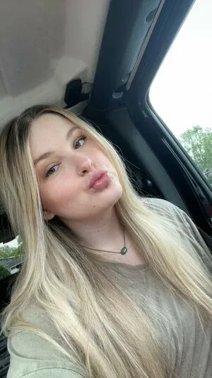 Hannah Kate OnlyFans Leaked Free Thumbnail Picture - #xYs3NFNkHD