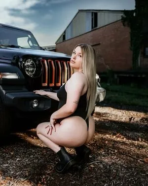 Hannah Kate OnlyFans Leaked Free Thumbnail Picture - #yGQqU7FSLx