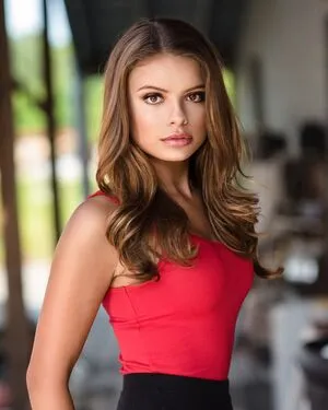 Hannah Kepple OnlyFans Leaked Free Thumbnail Picture - #KKuJhucqh2