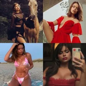 Hannah Kepple OnlyFans Leaked Free Thumbnail Picture - #NjMj73v8te