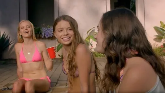 Hannah Kepple OnlyFans Leaked Free Thumbnail Picture - #YMaiag057z