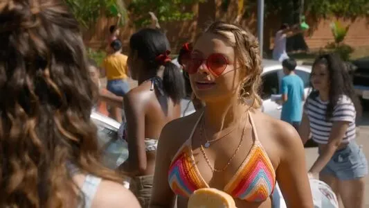 Hannah Kepple OnlyFans Leaked Free Thumbnail Picture - #dkdFJvJA4A