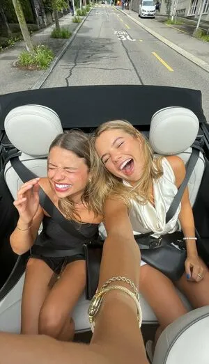 Hannah Kepple OnlyFans Leaked Free Thumbnail Picture - #eKnhu0jArZ