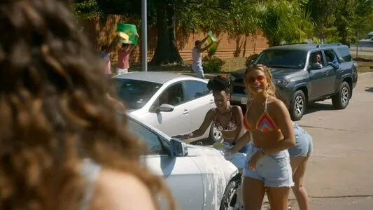 Hannah Kepple OnlyFans Leaked Free Thumbnail Picture - #iZ7FEkxPHf