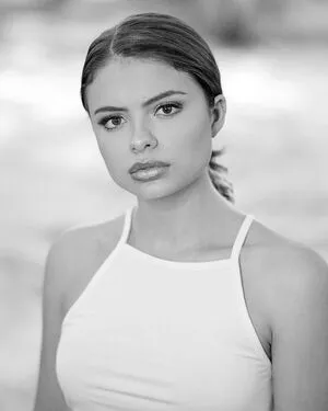 Hannah Kepple OnlyFans Leaked Free Thumbnail Picture - #roRF27SQ8t