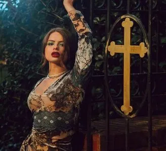 Hannah Kepple OnlyFans Leaked Free Thumbnail Picture - #xtdDDuaqZN