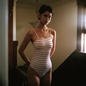 Hannah Kleit OnlyFans Leaked Free Thumbnail Picture - #8aQogLA9l5