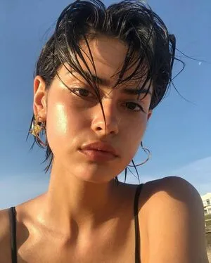 Hannah Kleit OnlyFans Leaked Free Thumbnail Picture - #YVr6pVPZRa