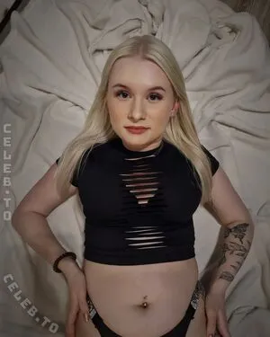 Hannah Klt OnlyFans Leaked Free Thumbnail Picture - #1LVoogO5N1