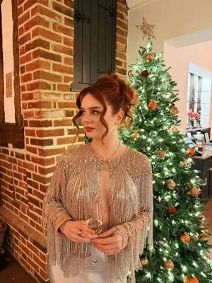 Hannah Laresa Smith OnlyFans Leaked Free Thumbnail Picture - #Duu8OClBF5