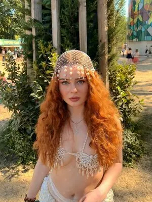 Hannah Laresa Smith OnlyFans Leaked Free Thumbnail Picture - #WYjv80wcHn