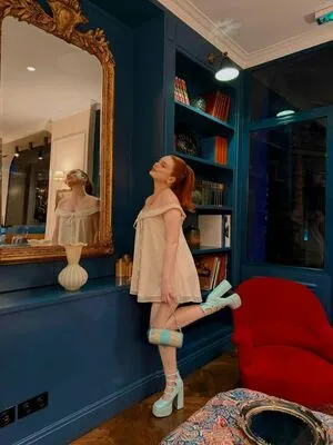 Hannah Laresa Smith OnlyFans Leaked Free Thumbnail Picture - #ZR4nM16M0G