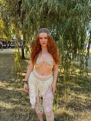 Hannah Laresa Smith OnlyFans Leaked Free Thumbnail Picture - #bc2oddrfPj