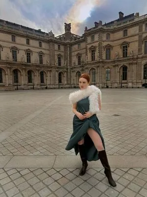 Hannah Laresa Smith OnlyFans Leaked Free Thumbnail Picture - #mE3WtfdIn8