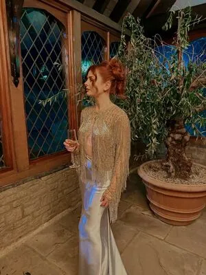 Hannah Laresa Smith OnlyFans Leaked Free Thumbnail Picture - #sEp1vfy887