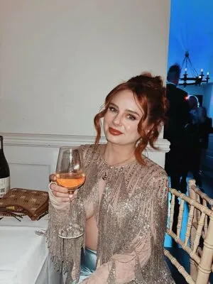 Hannah Laresa Smith OnlyFans Leaked Free Thumbnail Picture - #v1KSojgfLr