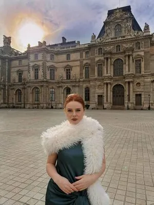 Hannah Laresa Smith OnlyFans Leaked Free Thumbnail Picture - #xs9hN7rcUq