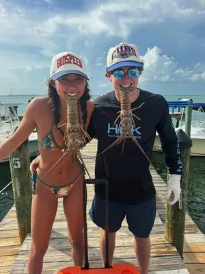 Hannah Lee OnlyFans Leaked Free Thumbnail Picture - #2gKXQP6J6J