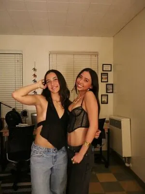 Hannah Lee OnlyFans Leaked Free Thumbnail Picture - #4zjMlBxAVC