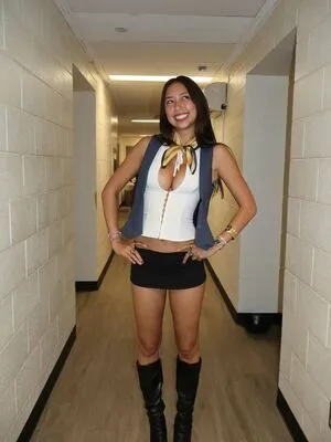 Hannah Lee OnlyFans Leaked Free Thumbnail Picture - #AZebIlLqD9