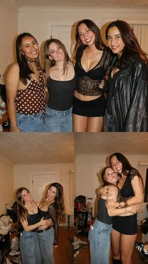 Hannah Lee OnlyFans Leaked Free Thumbnail Picture - #IudAaFDTP9