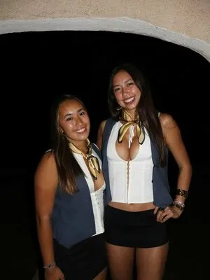 Hannah Lee OnlyFans Leaked Free Thumbnail Picture - #LMzyfKzEsH