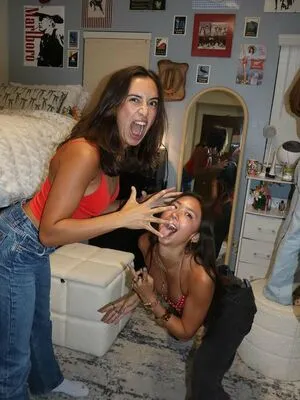 Hannah Lee OnlyFans Leaked Free Thumbnail Picture - #PD2hPjWXwO