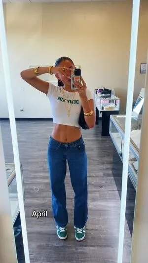 Hannah Lee OnlyFans Leaked Free Thumbnail Picture - #ao74sVJBTb