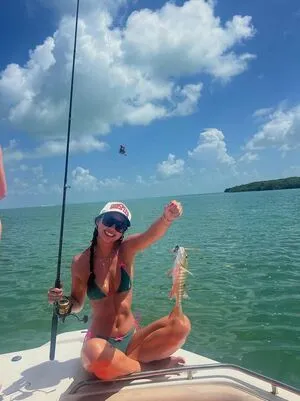 Hannah Lee OnlyFans Leaked Free Thumbnail Picture - #h6XDcW11If