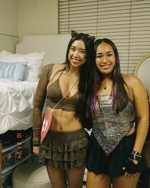 Hannah Lee OnlyFans Leaked Free Thumbnail Picture - #iWEOYdHi0i