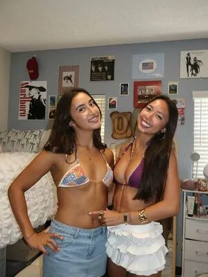 Hannah Lee OnlyFans Leaked Free Thumbnail Picture - #kH9LJSuT2w