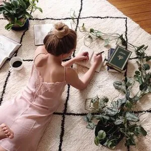 Hannah Lee OnlyFans Leaked Free Thumbnail Picture - #s6MJ2jqj4D