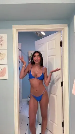 Hannah Lee OnlyFans Leaked Free Thumbnail Picture - #vPf3sYo7AC