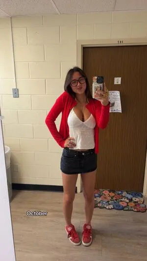 Hannah Lee OnlyFans Leaked Free Thumbnail Picture - #wdlY410R3z