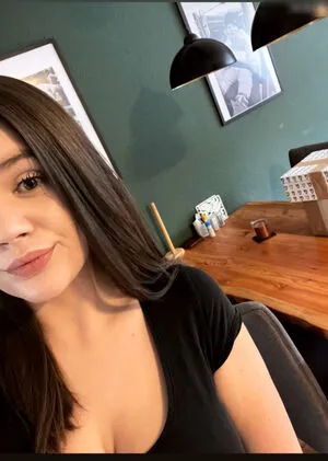 Hannah Lehmann OnlyFans Leaked Free Thumbnail Picture - #kbwk7oq2tZ