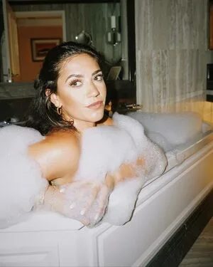 Hannah Leiner OnlyFans Leaked Free Thumbnail Picture - #49vrg2fYMw
