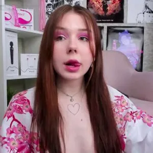Hannah Lourens OnlyFans Leaked Free Thumbnail Picture - #ryWG1sv9Rk