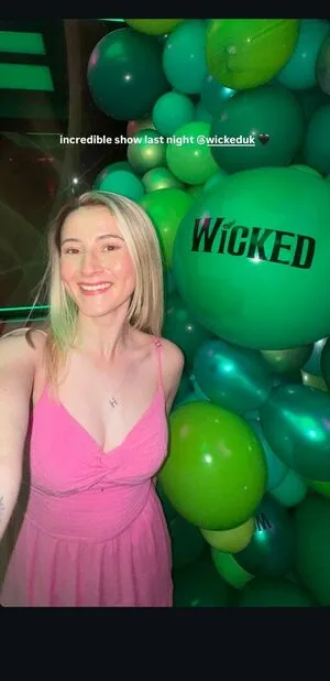 Hannah Lowther OnlyFans Leaked Free Thumbnail Picture - #d0iQVoAX2u