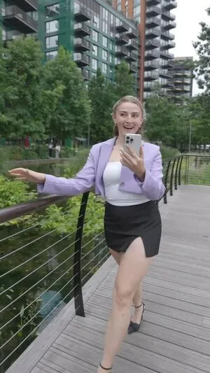 Hannah Lowther OnlyFans Leaked Free Thumbnail Picture - #gPRWu0Jffz