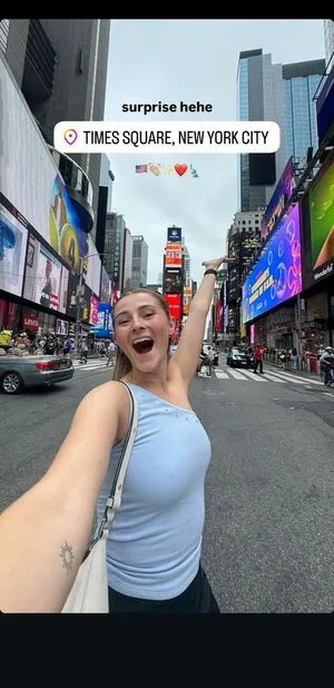 Hannah Lowther OnlyFans Leaked Free Thumbnail Picture - #mN6ZLLWE8d