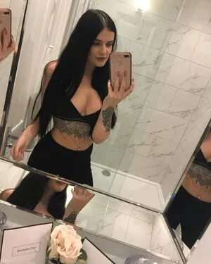 Hannah Lucy OnlyFans Leaked Free Thumbnail Picture - #Q8tNqXL3Ly